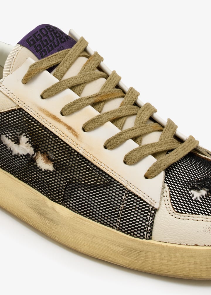 gmf00370.f007937.83187_5.jpg?ts=20251120165437