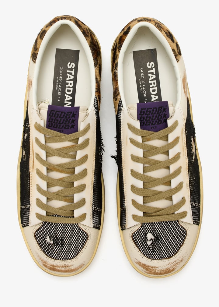 gmf00370.f007937.83187_7.jpg?ts=20251120165437