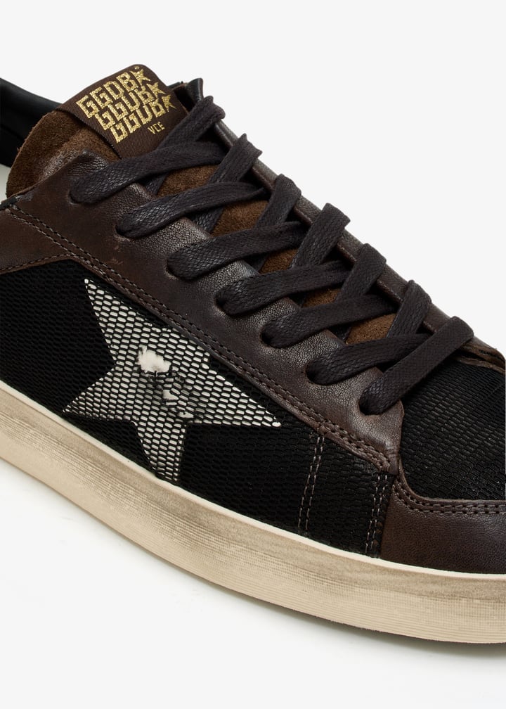 gmf00370.f007943.55718_5.jpg?ts=20251120165439