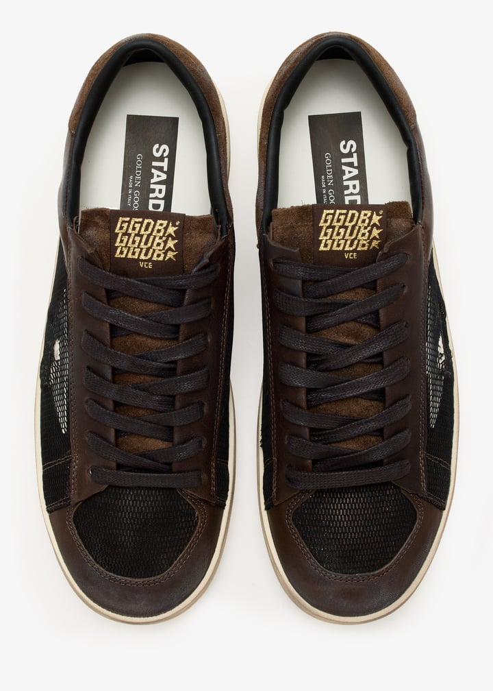 gmf00370.f007943.55718_7.jpg?ts=20251120165439