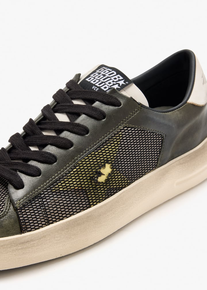 gmf00370.f008532.35992_5.jpg?ts=20260415075339