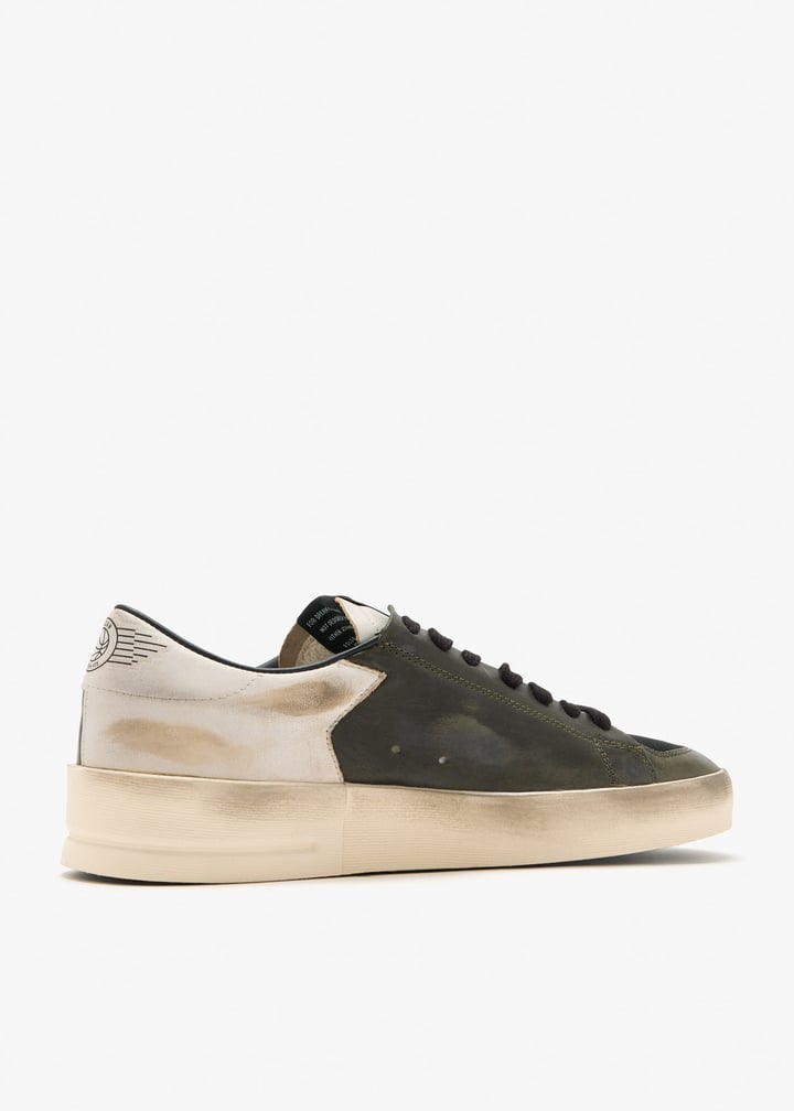 gmf00370.f008532.35992_6.jpg?ts=20260415075340