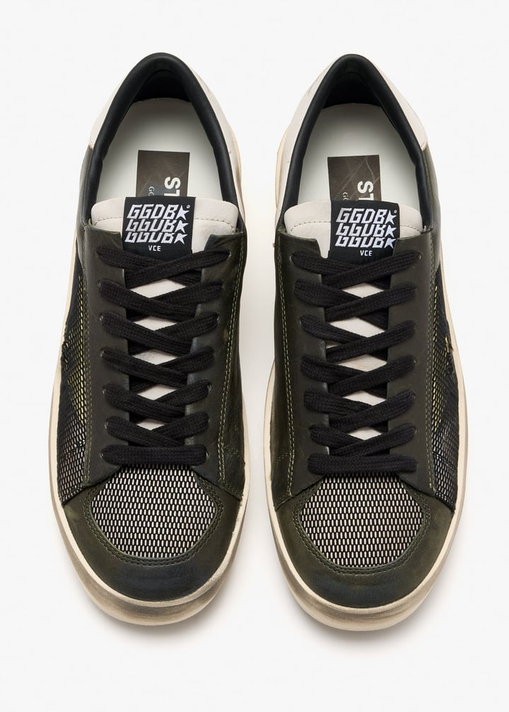 gmf00370.f008532.35992_7.jpg?ts=20260415075340