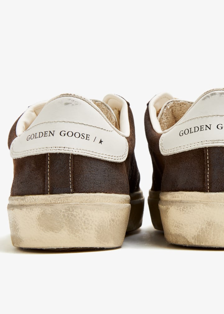 gmf00464-f005047-55567_3.jpg?ts=20250212032015