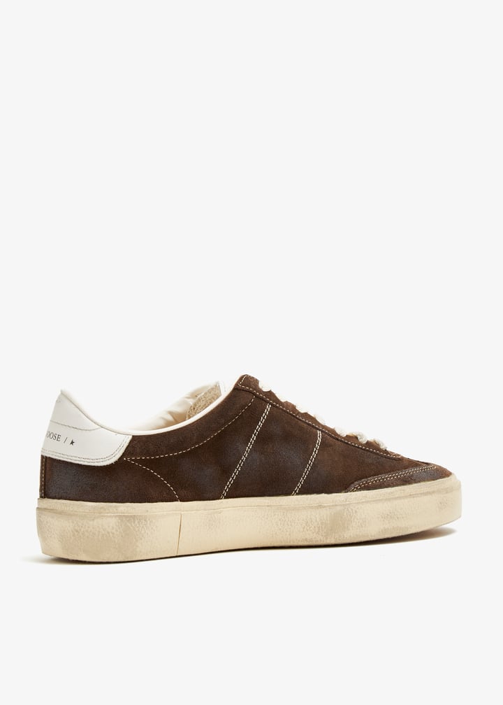 gmf00464-f005047-55567_4.jpg?ts=20250212032015