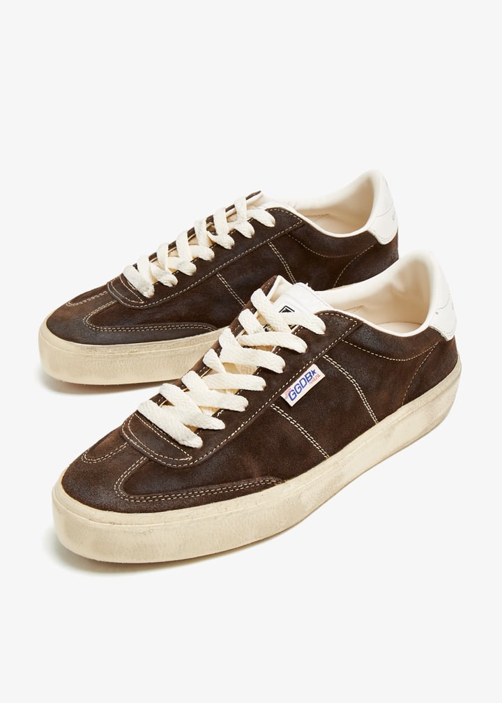 gmf00464-f005047-55567_5.jpg?ts=20250212032015