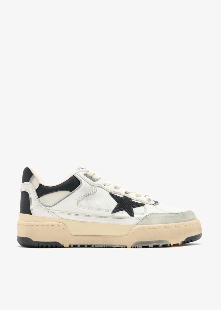 gmf00630.f005745.11395_1.jpg?ts=20260424195130