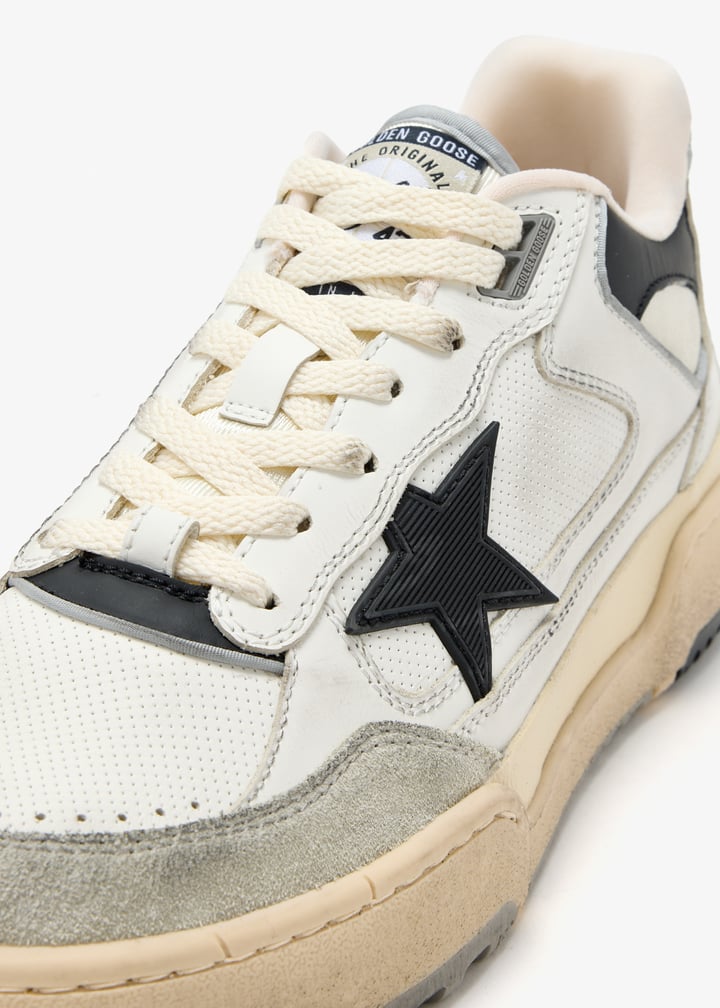 gmf00630.f005745.11395_5.jpg?ts=20260424195131