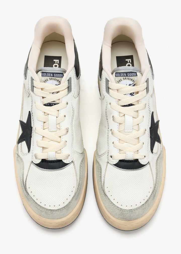 gmf00630.f005745.11395_7.jpg?ts=20260424195131