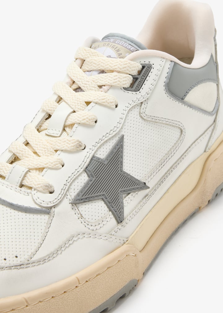 gmf00630.f006886.10973_5.jpg?ts=20260424195133