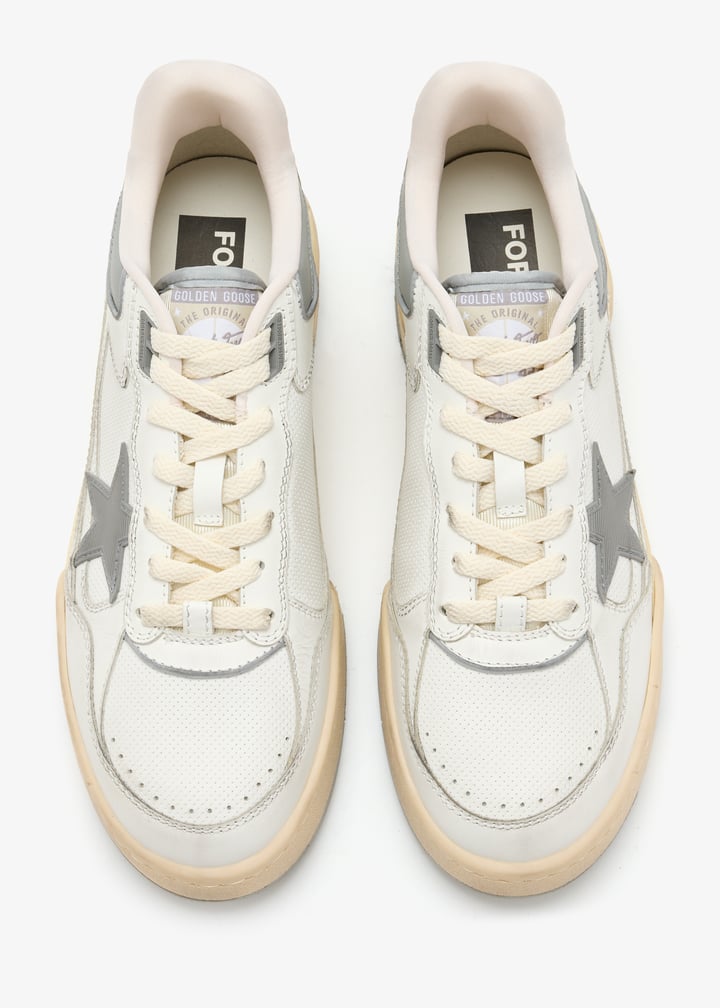 gmf00630.f006886.10973_7.jpg?ts=20260424195133