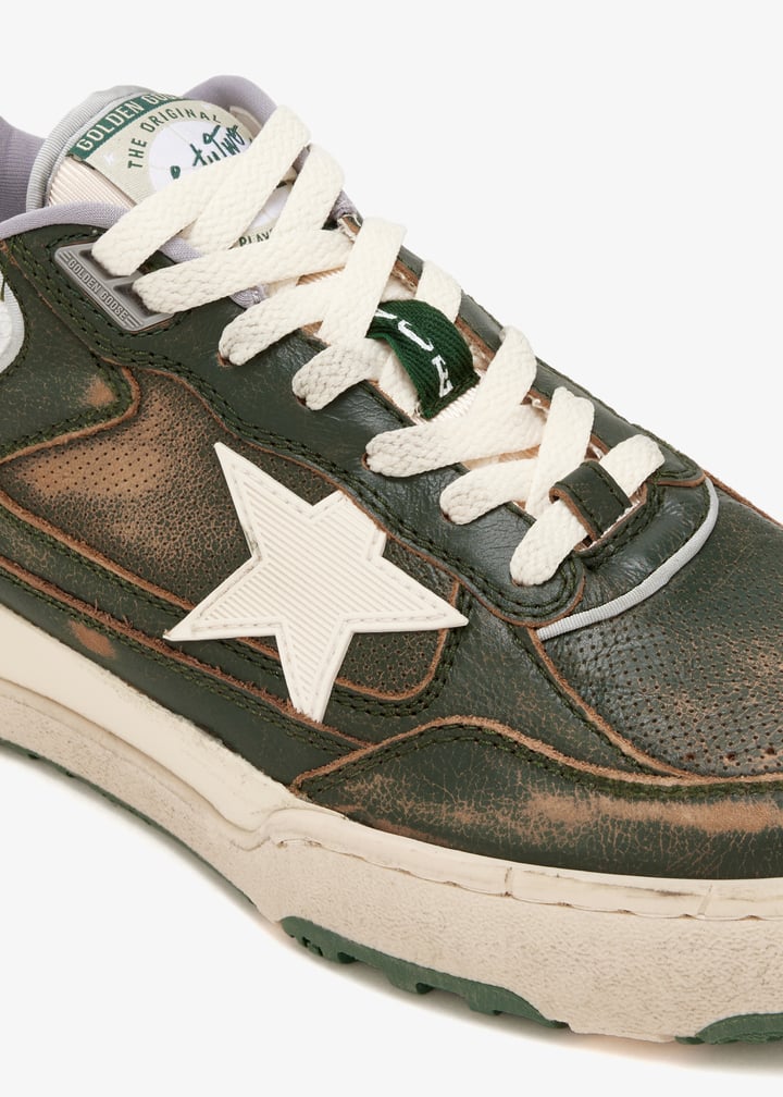 gmf00630.f007961.35948_5.jpg?ts=20251205134136