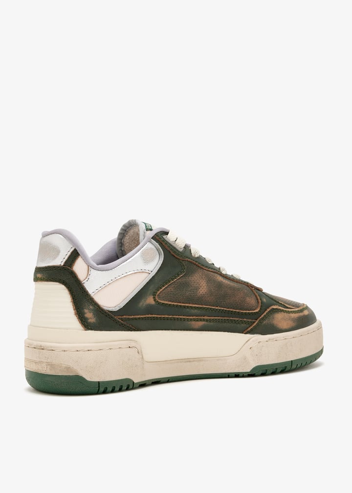 gmf00630.f007961.35948_6.jpg?ts=20251205134136