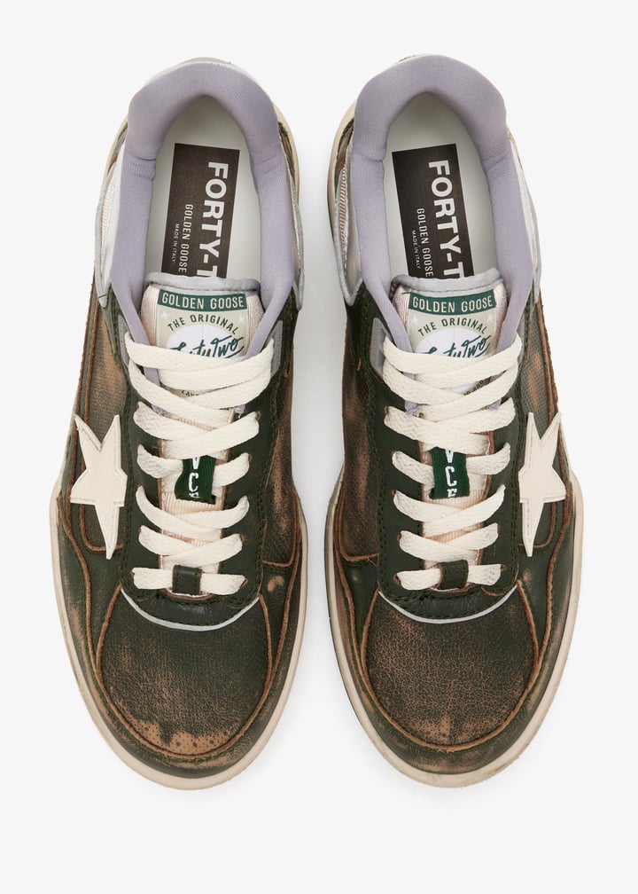 gmf00630.f007961.35948_7.jpg?ts=20251205134137