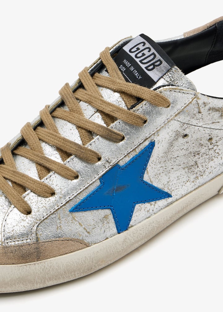 gmf00659.f007901.70269_5.jpg?ts=20251119055848