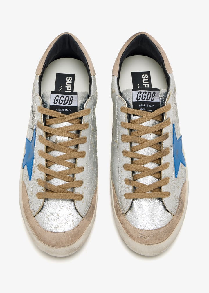 gmf00659.f007901.70269_7.jpg?ts=20251119055848