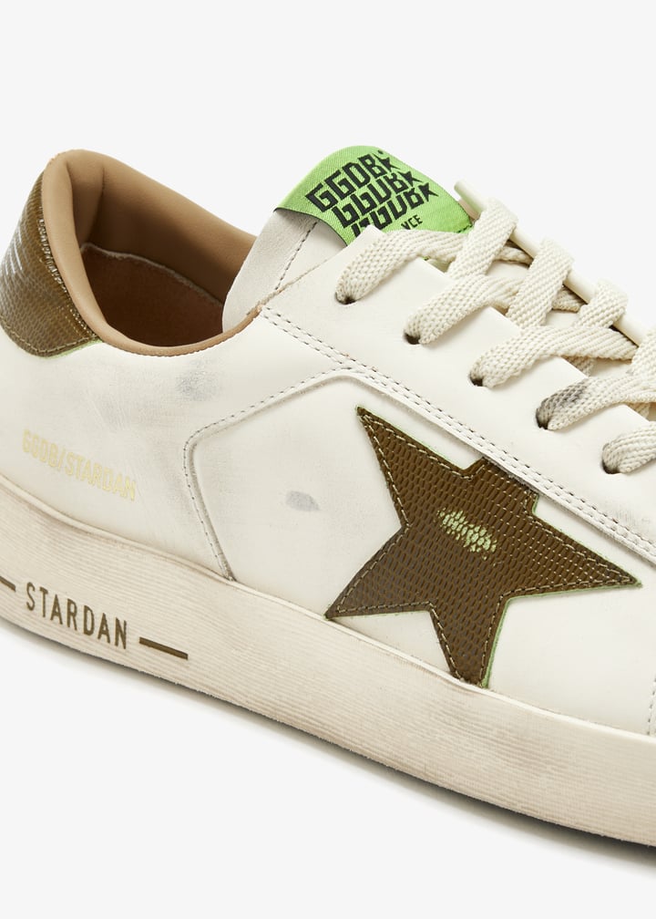 gmf00667.f007555.10502_5.jpg?ts=20260408121543