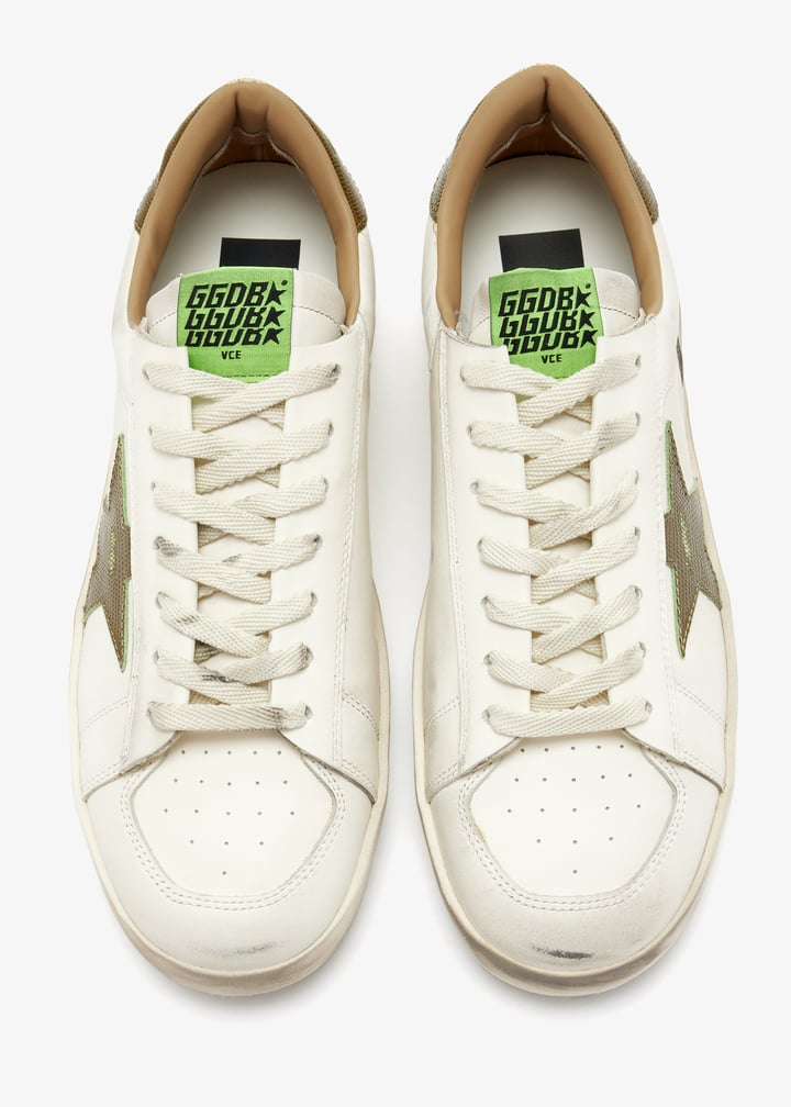 gmf00667.f007555.10502_7.jpg?ts=20260408121543