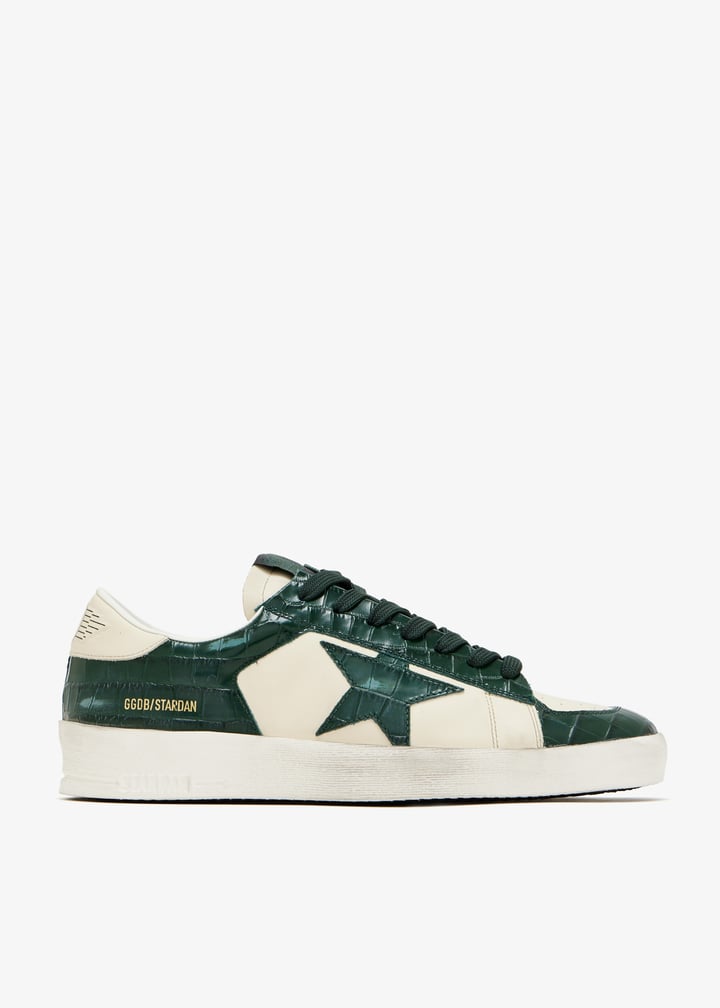 gmf00667.f007885.35924_1.jpg?ts=20251120165442