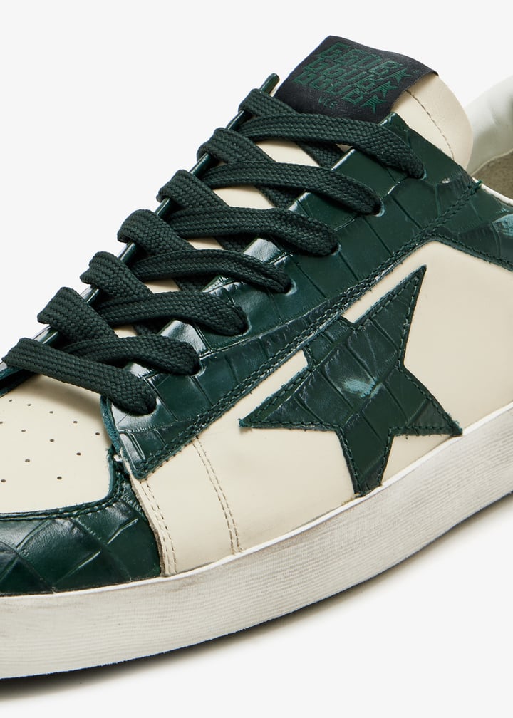 gmf00667.f007885.35924_5.jpg?ts=20251120165442