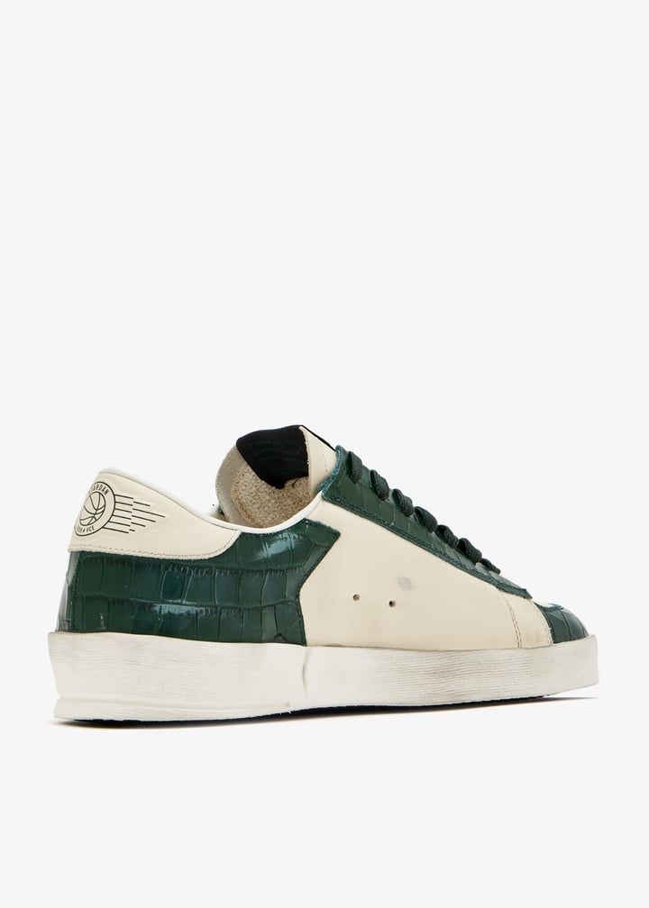 gmf00667.f007885.35924_6.jpg?ts=20251120165442