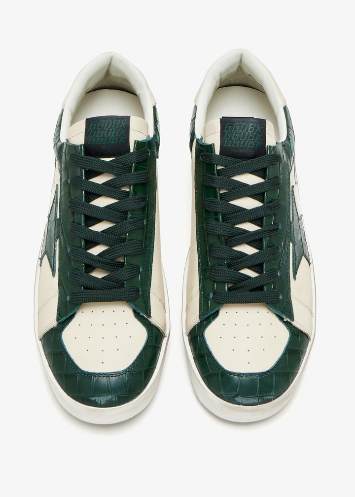 gmf00667.f007885.35924_7.jpg?ts=20251120165442