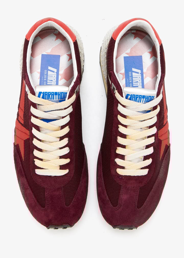 gmf00684.f007842.40242_7.jpg?ts=20260122164032