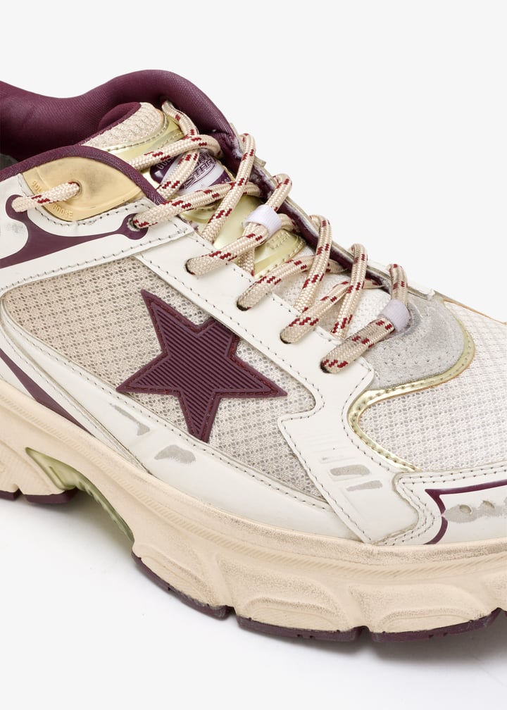 gmf00724.f007989.12374_5.jpg?ts=20251120165444