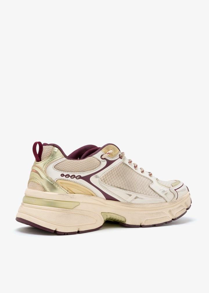 gmf00724.f007989.12374_6.jpg?ts=20251120165444