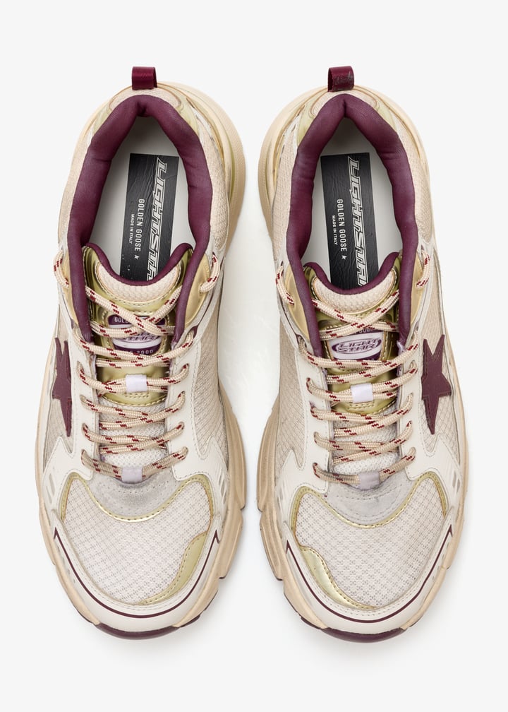 gmf00724.f007989.12374_7.jpg?ts=20251120165444