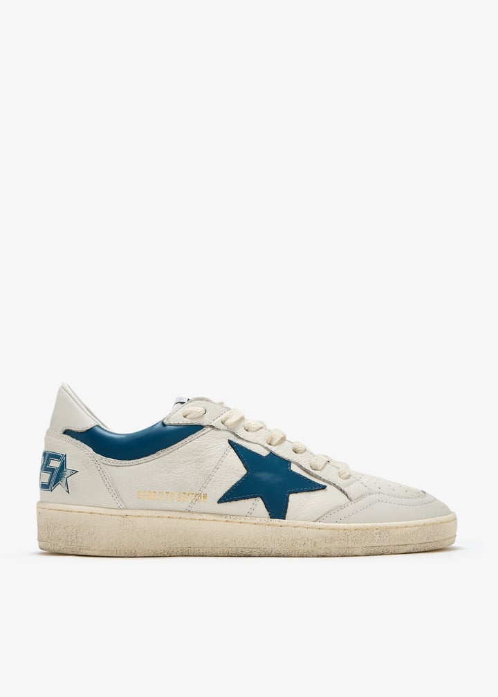 gmf00771.f006658.12105_1.jpg?ts=20250412030520