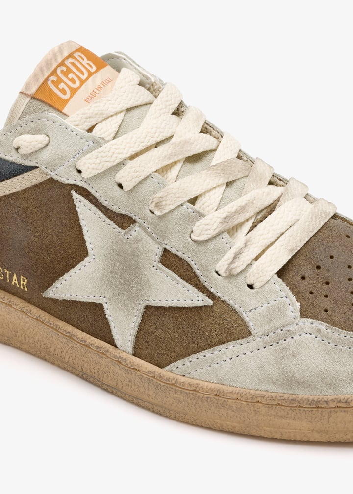 gmf00771.f007942.83221_5.jpg?ts=20251120165447