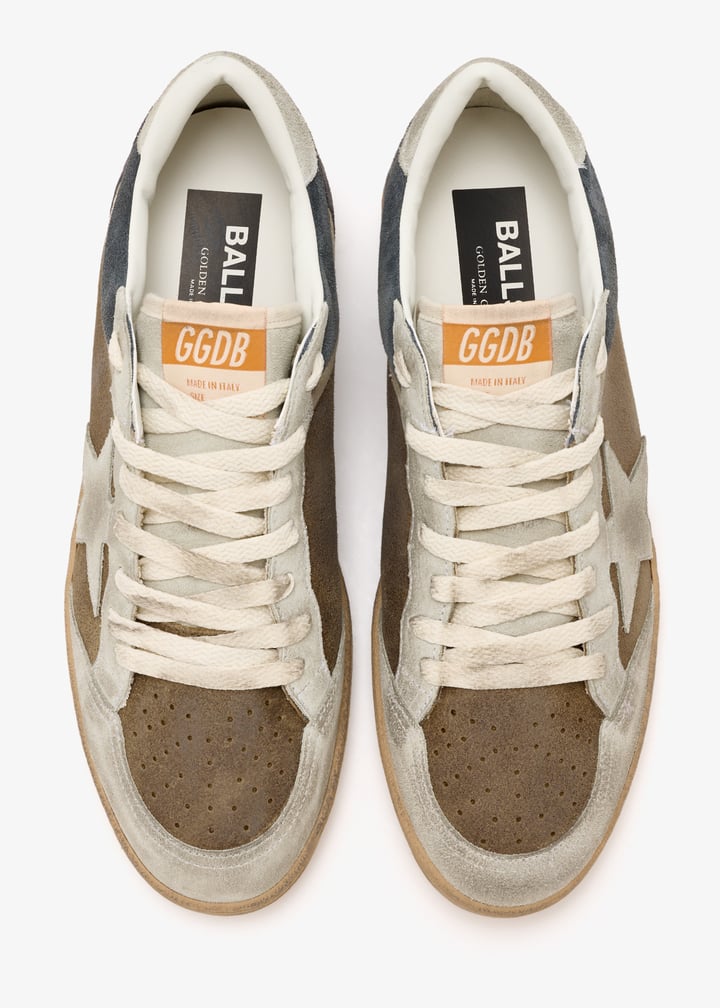 gmf00771.f007942.83221_7.jpg?ts=20251120165447