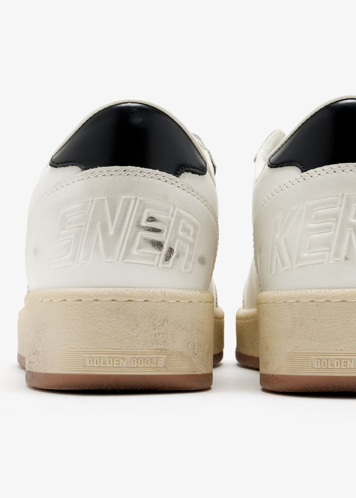 gmf00804.f006970.10220_5.jpg?ts=20260408121545