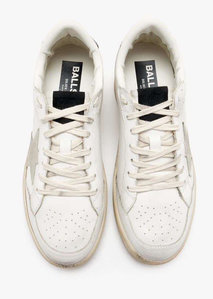 gmf00804.f006970.10220_7.jpg?ts=20260408121545