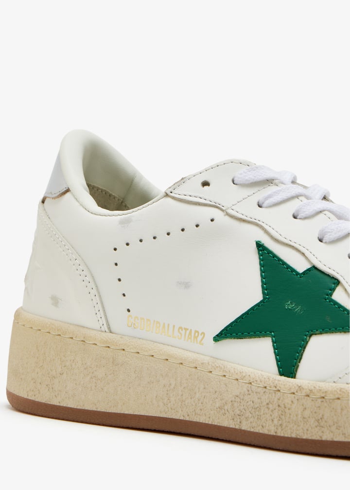 gmf00804.f006971.10630_5.jpg?ts=20251120165449