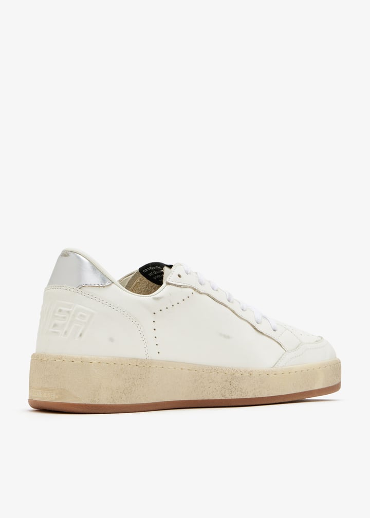 gmf00804.f006971.10630_6.jpg?ts=20251120165449