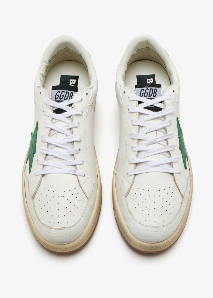 gmf00804.f006971.10630_7.jpg?ts=20251120165449