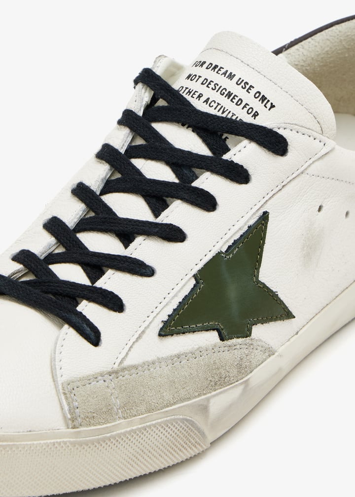 gmf00840.f006642.10974_5.jpg?ts=20251120165450