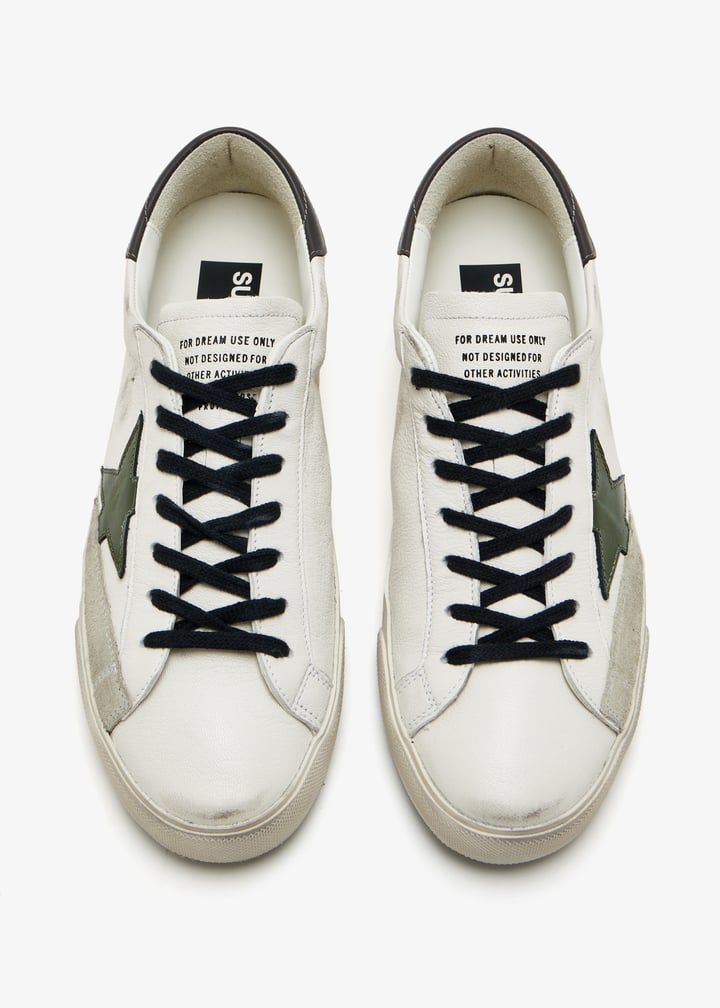 gmf00840.f006642.10974_7.jpg?ts=20251120165451