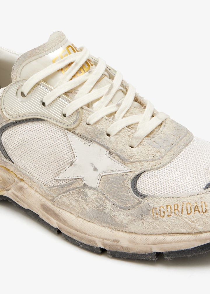 gmf00884.f002156.80185_5.jpg?ts=20260109130608