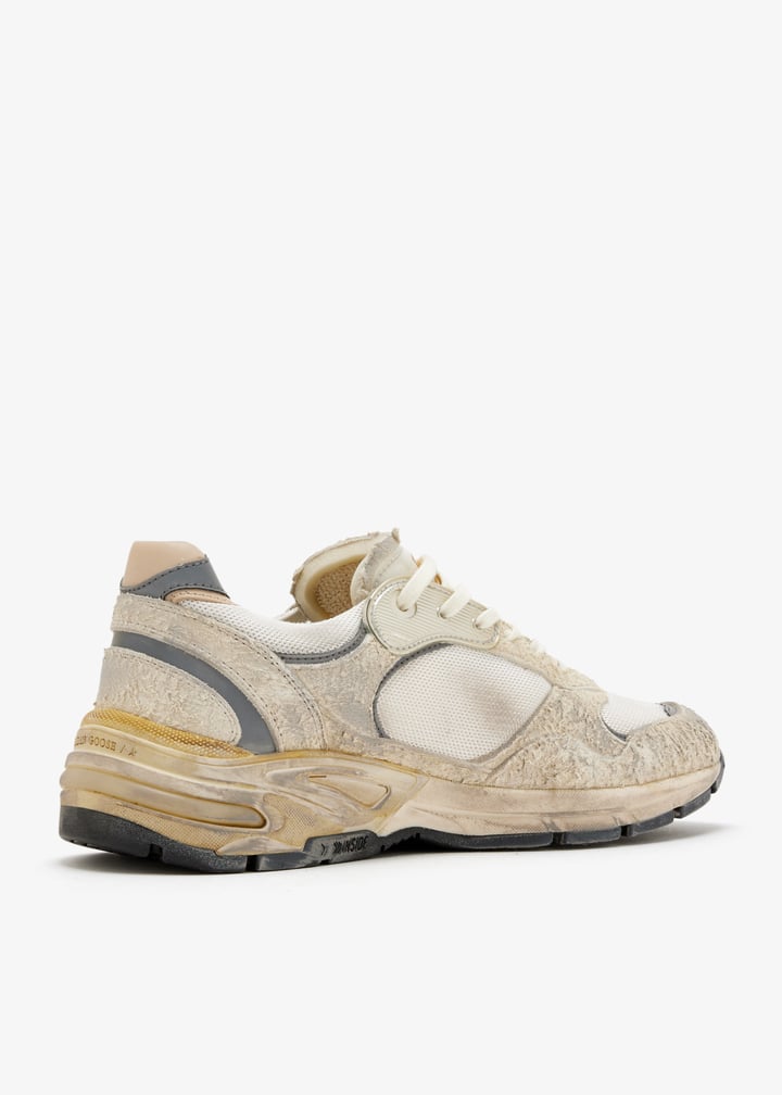 gmf00884.f002156.80185_6.jpg?ts=20260109130608