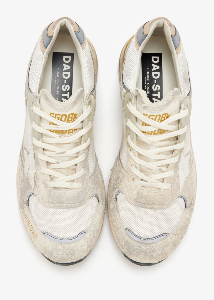 gmf00884.f002156.80185_7.jpg?ts=20260109130608