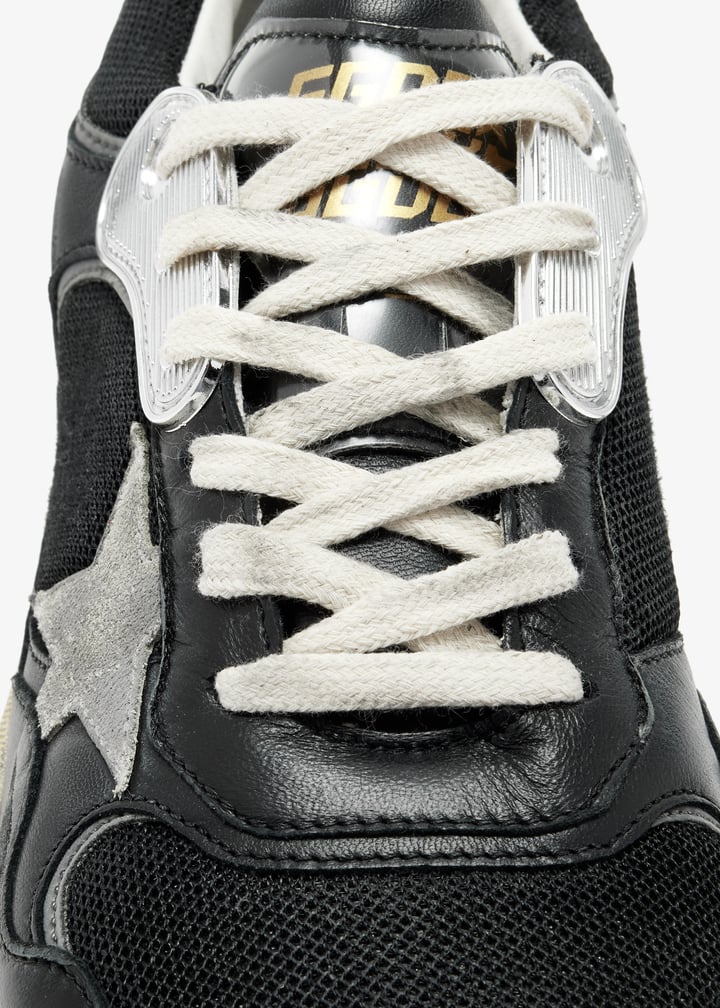 gmf00884.f003270.90282_5.jpg?ts=20260408121547