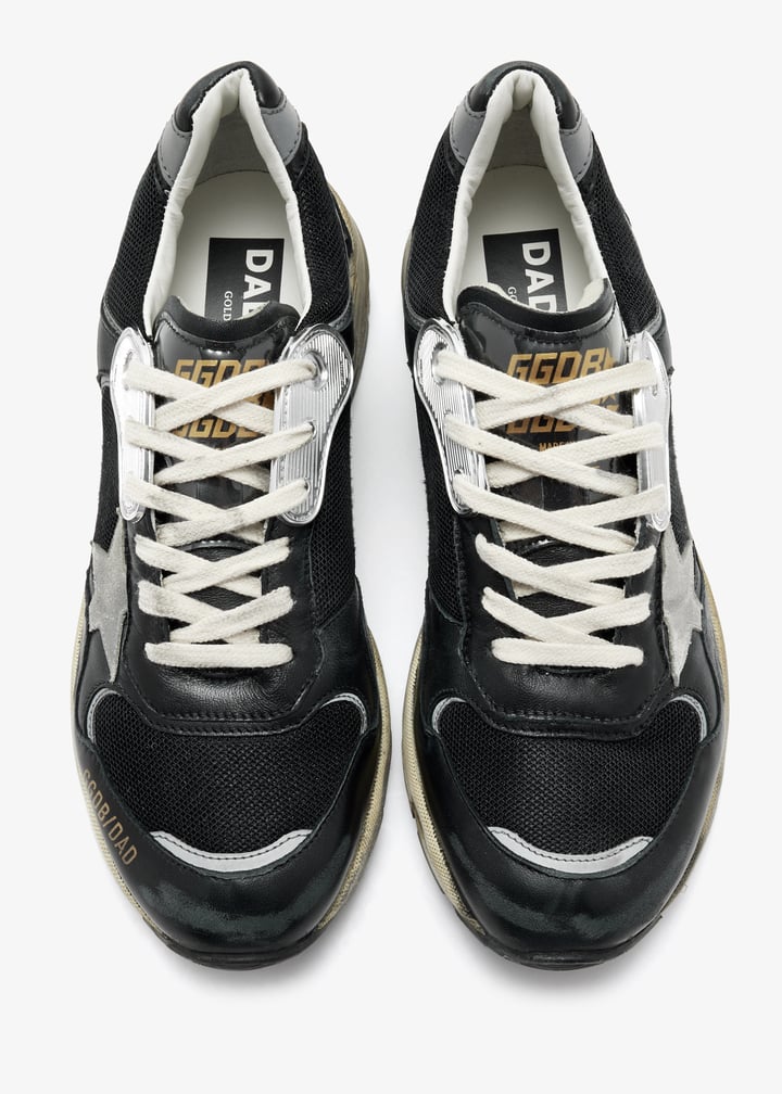 gmf00884.f003270.90282_7.jpg?ts=20260408121547