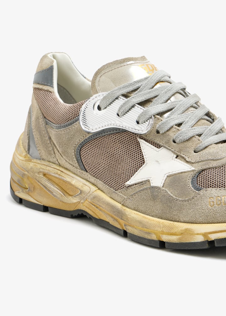 gmf00884.f003271.81751_5.jpg?ts=20260122155955