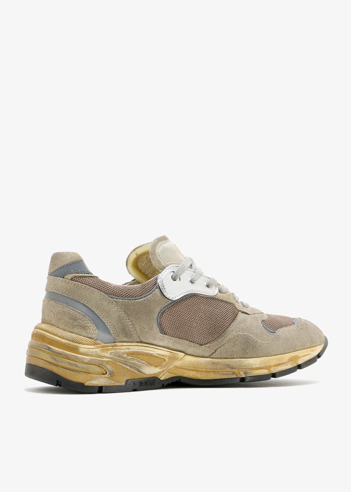 gmf00884.f003271.81751_6.jpg?ts=20260122163440