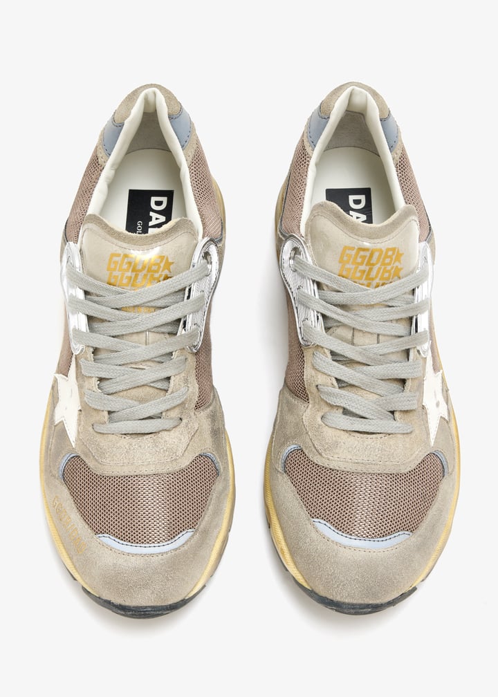 gmf00884.f003271.81751_7.jpg?ts=20260122164035