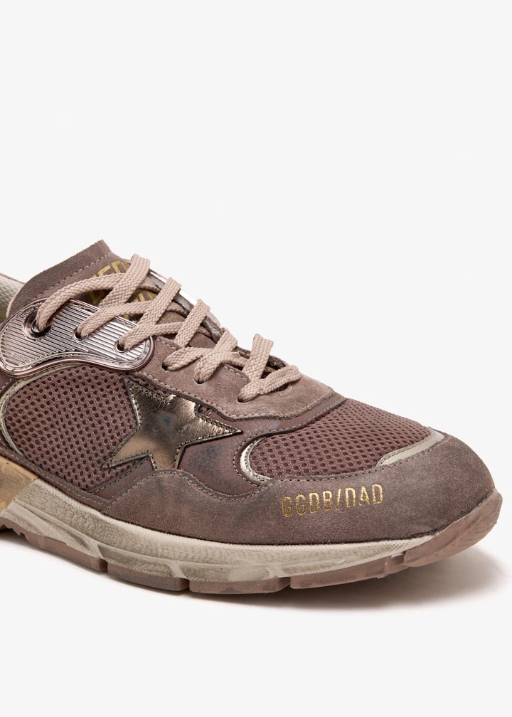 gmf00884.f007831.83208_5.jpg?ts=20251224111110