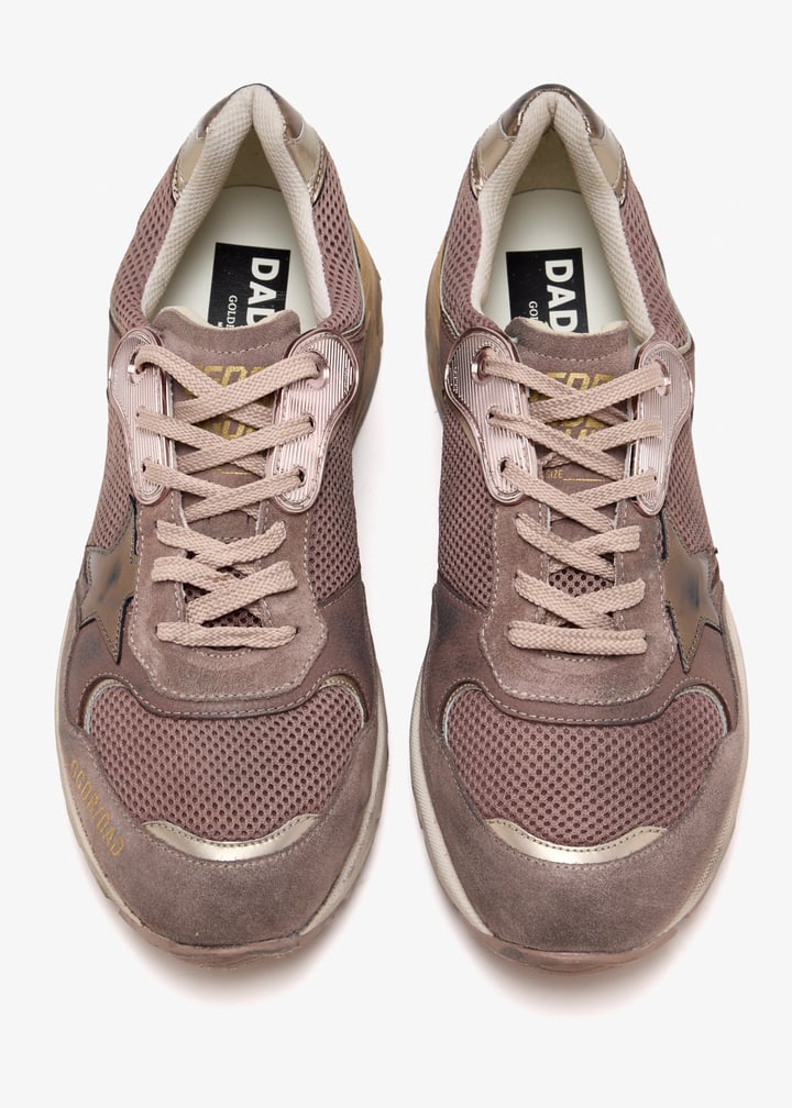 gmf00884.f007831.83208_7.jpg?ts=20251224111110